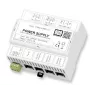 ACO PS45-15-PRO-13 Video Barošanas Avots DIN 15V, 3A
