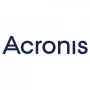Acronis Cyber Protect Home Office Advanced - 5 datori + 50 GB mākoņkrātuve - 1 gada abonements kastē - ES