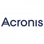 Acronis Cyber Protect Home Office Essentials - 3 datori - 1 gada abonements kastē