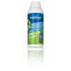 Acrylmed BIOCID G-1/R Aļģu kontroles koncentrāts 2 L
