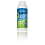 Acrylmed BIOCID G-1/R Aļģu kontroles koncentrāts 2 L