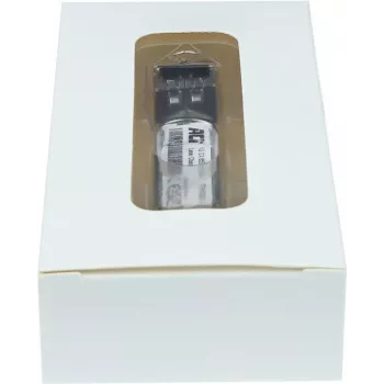 ACT TR0011 1.25G SFP 850nm daudzmodu LC optiskais raiduztvērēja modulis