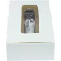 ACT TR0011 1.25G SFP 850nm daudzmodu LC optiskais raiduztvērēja modulis