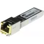 ACT TR0016 10GBase-T SFP+ vara raidītāja modulis, 30m, RJ-45, DDM, MSA