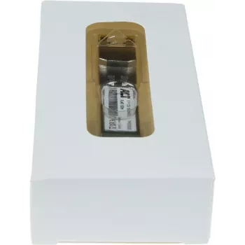 ACT TR0026 SFP+ 10GBASE-T vara uztvērēja modulis, RJ45, 10 Gbps, līdz 30 m