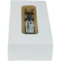 ACT TR0026 SFP+ 10GBASE-T vara uztvērēja modulis, RJ45, 10 Gbps, līdz 30 m