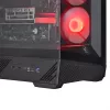 ACTINA Gaming GameOn KOMACNGIP0620