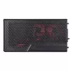 ACTINA Gaming GameOn KOMACNGIP0620