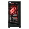 ACTINA Gaming GameOn KOMACNGIP0623