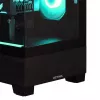 ACTINA Gaming GameOn KOMACNGIP0628