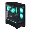 ACTINA Gaming GameOn KOMACNGIP0638