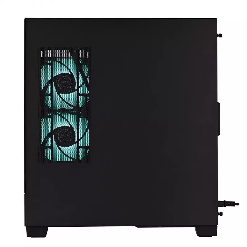 ACTINA Gaming GameOn KOMACNGIP0640