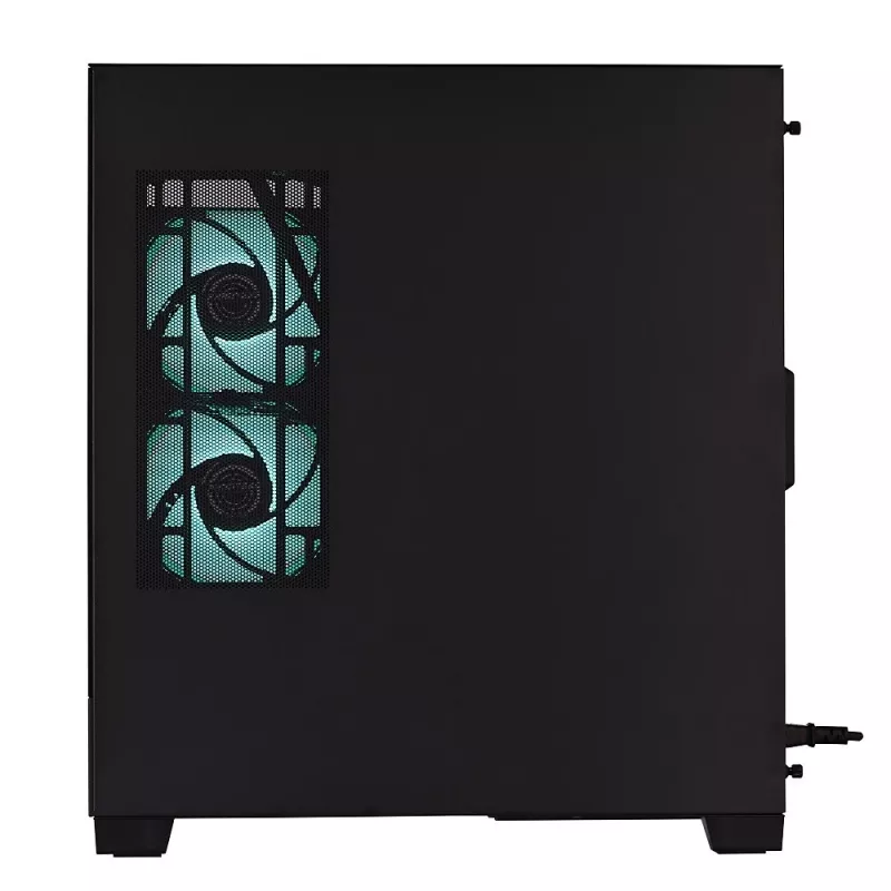 ACTINA Gaming GameOn KOMACNGIP0641