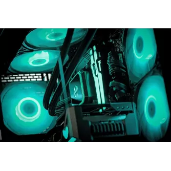 ACTINA Gaming GameOn KOMACNGIP0648