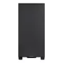 ACTINA PC AMD Ryzen 5 7500F 32 GB DDR5-SDRAM 1 TB SSD NVIDIA GeForce RTX 5050 Windows 11 Home Midi Tower Black