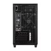 Actina PC AMD Ryzen 5 7500F 32 GB DDR5-SDRAM 1 TB SSD NVIDIA GeForce RTX 5060 Ti Mini Tower Melns