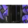 Actina PC AMD Ryzen 5 7500F 32 GB DDR5-SDRAM 2 TB SSD AMD Radeon RX 9070 Midi Tower Melns