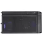 Actina PC AMD Ryzen 5 7600X3D 32 GB DDR5-SDRAM 2 TB SSD NVIDIA GeForce RTX 5070 Midi Tower Melns
