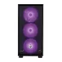 Actina PC AMD Ryzen 7 7700X 32 GB DDR5-SDRAM 2 TB SSD NVIDIA GeForce RTX 5070 Ti Midi Tower Melns