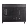 ACTINA PC AMD Ryzen 7 7800X3D 32 GB DDR5-SDRAM 1 TB SSD NVIDIA GeForce RTX 5070 Ti Mini Tower Black