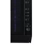 ACTINA PC AMD Ryzen 7 7800X3D 32 GB DDR5-SDRAM 2 TB SSD AMD Radeon RX 9070 XT Midi Tower Melns