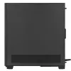 ACTINA PC AMD Ryzen 7 8700F 32 GB DDR5-SDRAM 1 TB SSD AMD Radeon RX 9060 XT Midi Tower Black