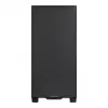 Actina PC AMD Ryzen 7 8700F 32 GB DDR5-SDRAM 1 TB SSD NVIDIA GeForce RTX 5060 Ti Windows 11 Home Midi Tower Black