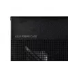 Actina PC AMD Ryzen 7 8700F 32 GB DDR5-SDRAM 1 TB SSD NVIDIA GeForce RTX 5060 Ti Windows 11 Home Mini Tower Black