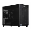 Actina PC AMD Ryzen 7 8700F 32 GB DDR5-SDRAM 1 TB SSD NVIDIA GeForce RTX 5070 Mini Tower Melns