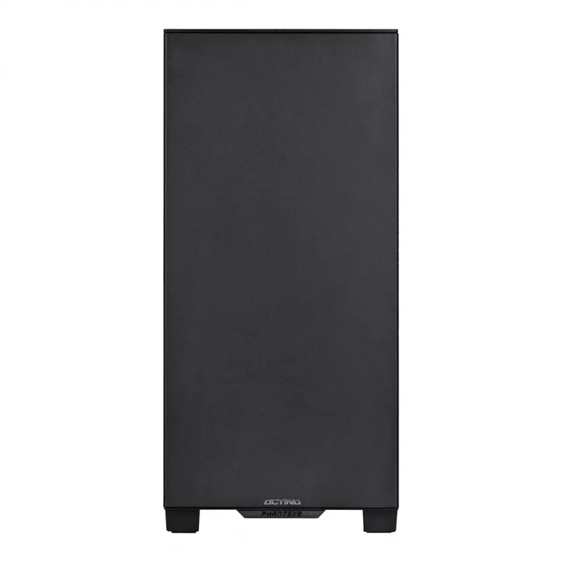 Actina PC AMD Ryzen 7 8700F 32 GB DDR5-SDRAM 1 TB SSD NVIDIA GeForce RTX 5070 Midi Tower Melns