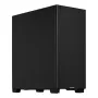 Actina PC AMD Ryzen 7 8700F 32 GB DDR5-SDRAM 1 TB SSD NVIDIA GeForce RTX 5070 Midi Tower Melns