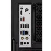 Actina PC AMD Ryzen 7 8700F 32 GB DDR5-SDRAM 1 TB SSD NVIDIA GeForce RTX 5070 Midi Tower Melns