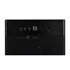 Actina PC AMD Ryzen 7 9700X 32 GB DDR5-SDRAM 1 TB SSD AMD Radeon RX 9070 XT Windows 11 Home Mini Tower Melns
