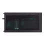 ACTINA PC AMD Ryzen 7 9800X3D 32 GB DDR5-SDRAM 1 TB SSD NVIDIA GeForce RTX 5070 Midi Tower Melns
