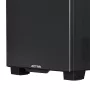 ACTINA PC AMD Ryzen 7 9800X3D 32 GB DDR5-SDRAM 2 TB SSD NVIDIA GeForce RTX 5090 Midi Tower Melns