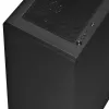 Actina PC AMD Ryzen 9 7900 32 GB DDR5-SDRAM 1 TB SSD NVIDIA GeForce RTX 5070 Midi Tower Melns
