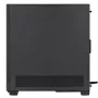 Actina PC AMD Ryzen 9 7900 32 GB DDR5-SDRAM 1 TB SSD NVIDIA GeForce RTX 5070 Ti Midi Tower Melns