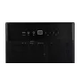 ACTINA PC AMD Ryzen 9 7900X 32 GB DDR5-SDRAM 1 TB SSD NVIDIA GeForce RTX 5070 Ti Mini Tower Melns