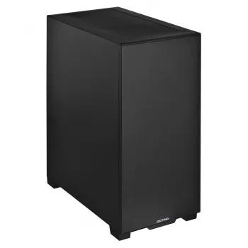 ACTINA PC AMD Ryzen 9 9900X 32 GB DDR5-SDRAM 2 TB SSD NVIDIA GeForce RTX 5090 Midi Tower Black
