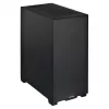 ACTINA PC AMD Ryzen 9 9900X3D 32 GB DDR5-SDRAM 2 TB SSD NVIDIA GeForce RTX 5090 Midi Tower Melns