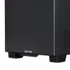 ACTINA PC AMD Ryzen 9 9900X3D 32 GB DDR5-SDRAM 2 TB SSD NVIDIA GeForce RTX 5090 Midi Tower Melns