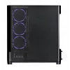 Actina PC Intel Core 5 245KF 16 GB DDR5-SDRAM 1 TB SSD NVIDIA GeForce RTX 5060 Windows 11 Home Midi Tower Black