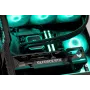 ACTINA PC Intel Core i5-14600KF 32 GB DDR5-SDRAM 1 TB SSD NVIDIA GeForce RTX 5060 Midi Tower Black