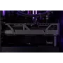 Actina PC Intel Core i5-14600KF 32 GB DDR5-SDRAM 2 TB SSD NVIDIA GeForce RTX 5070 Midi Tower Melns