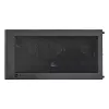 Actina PC Intel Core Ultra 5 245KF 32 GB DDR5-SDRAM 1 TB SSD AMD Radeon RX 9060 XT Midi Tower Black