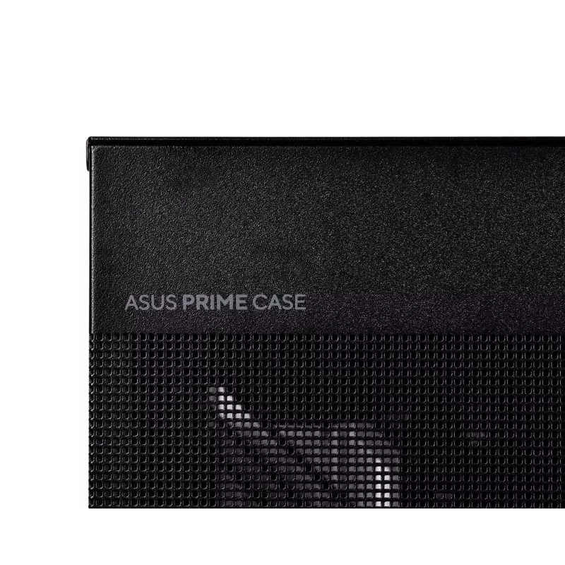 Actina PC Intel Core Ultra 5 245KF 32 GB DDR5-SDRAM 1 TB SSD NVIDIA GeForce RTX 5070 Mini Tower Black