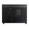 Actina PC Intel Core Ultra 5 245KF 32 GB DDR5-SDRAM 1 TB SSD NVIDIA GeForce RTX 5070 Mini Tower Black