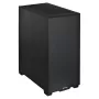 Actina PC Intel Core Ultra 5 245KF 32 GB DDR5-SDRAM 1 TB SSD NVIDIA GeForce RTX 5060 Ti Midi Tower Melns