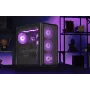 Actina PC Intel Core Ultra 7 265F 32 GB DDR5-SDRAM 2 TB SSD NVIDIA GeForce RTX 5070 Ti Midi Tower Melns