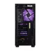 ACTINA PC Intel Core Ultra 7 265F 32 GB DDR5-SDRAM 2 TB SSD NVIDIA GeForce RTX 5070 Midi Tower Black